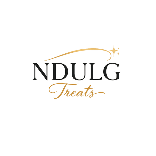 NDULG Treats