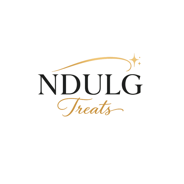 NDULG Treats