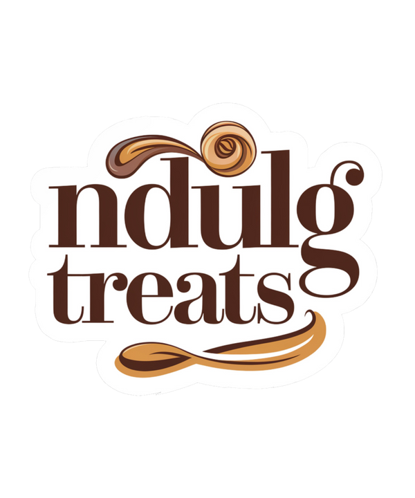 NDULG Treats