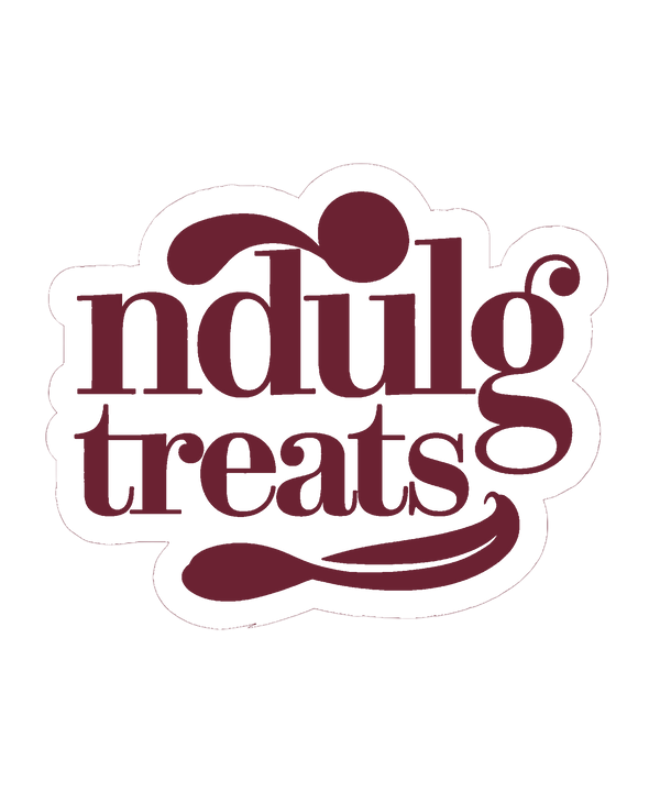 NDULG Treats